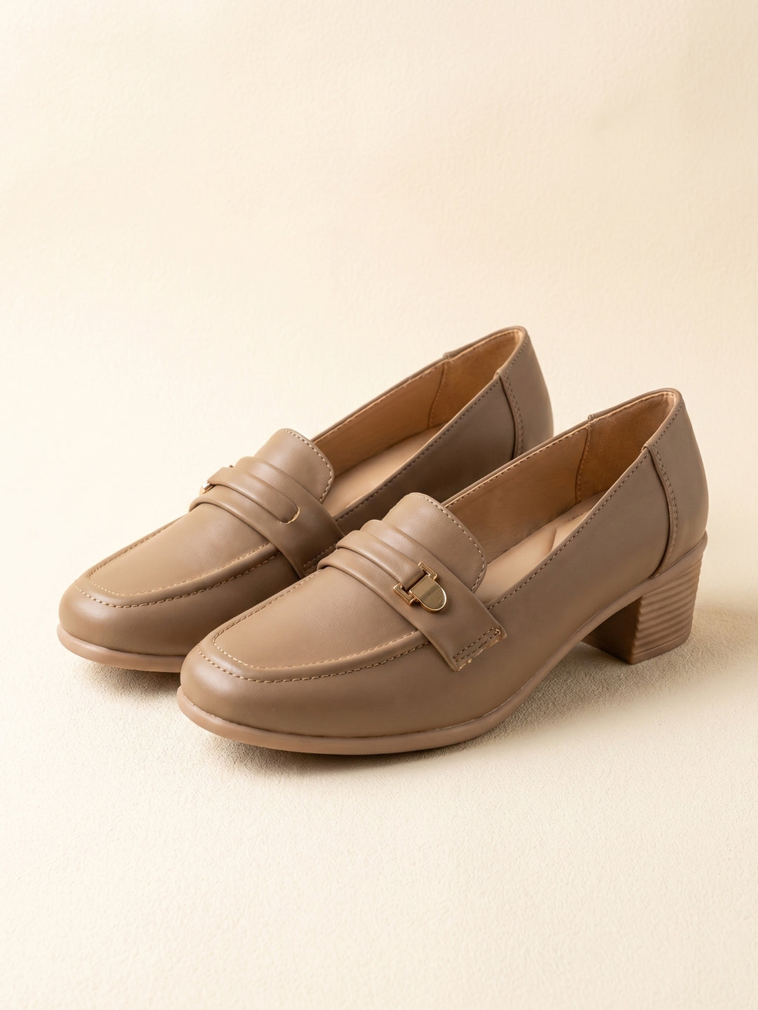 Milano Loafer