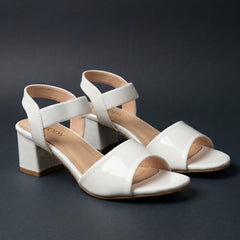 Emma Sandals