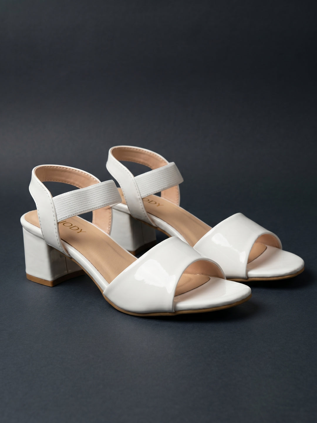 Emma Sandals