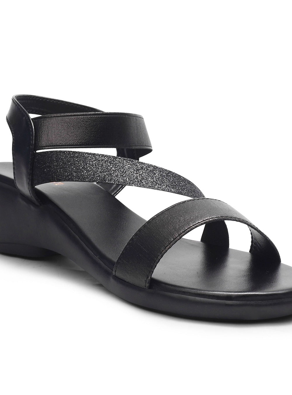 Blisswave Sandal 2.0