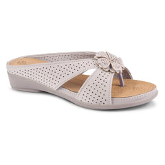 Doctor Flats