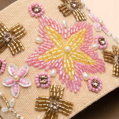 Blush Meadow