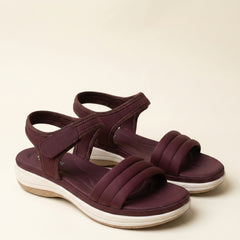 Aira Sandals