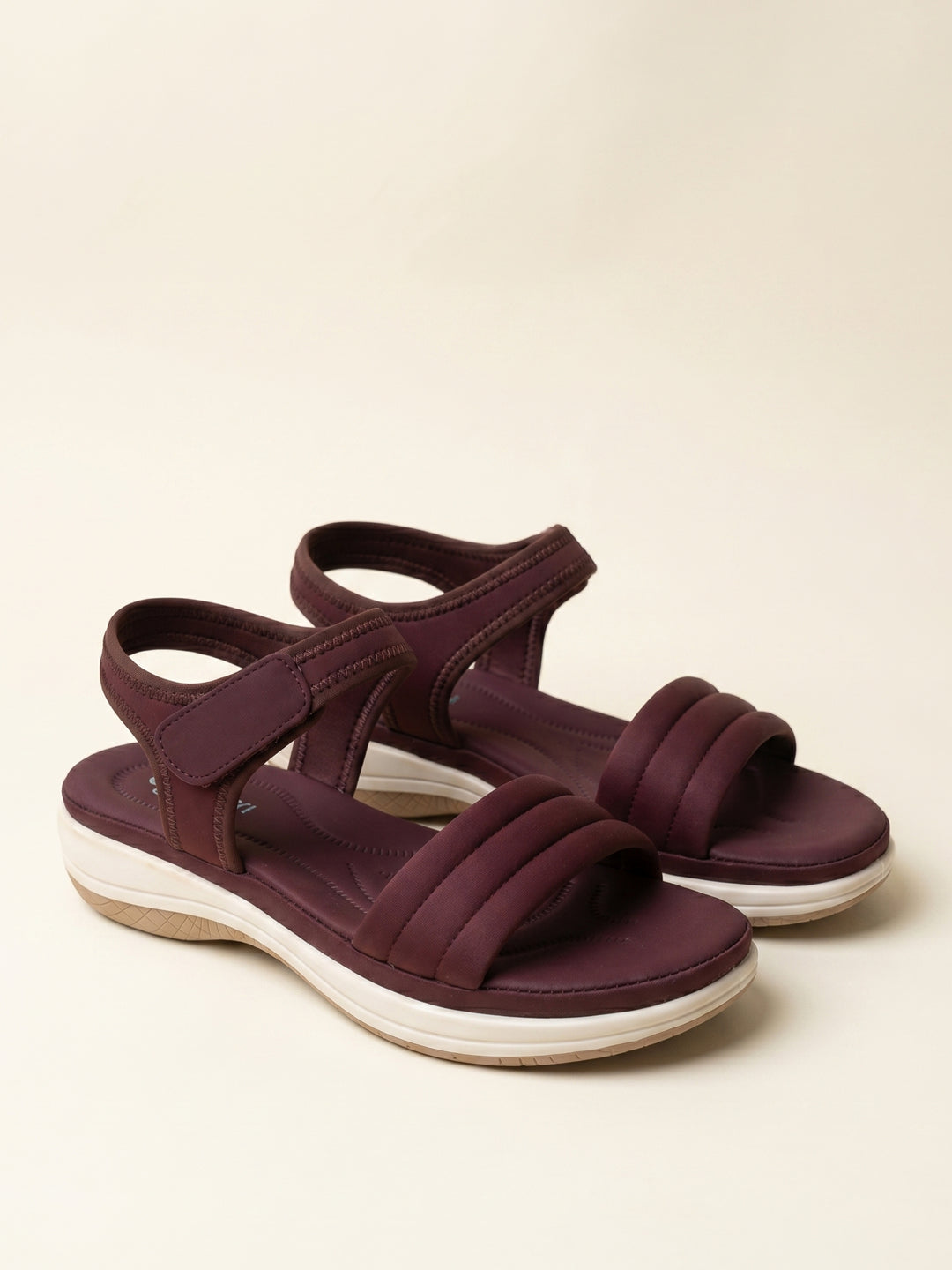 Aira Sandals