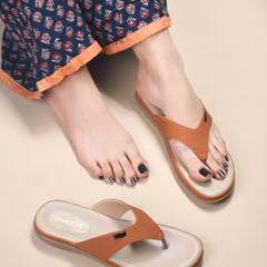 Decent Flats