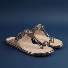 Aarna Flats