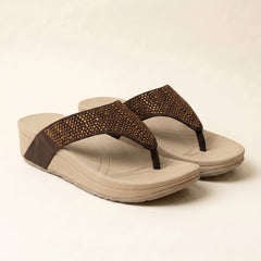 Aira Sandals