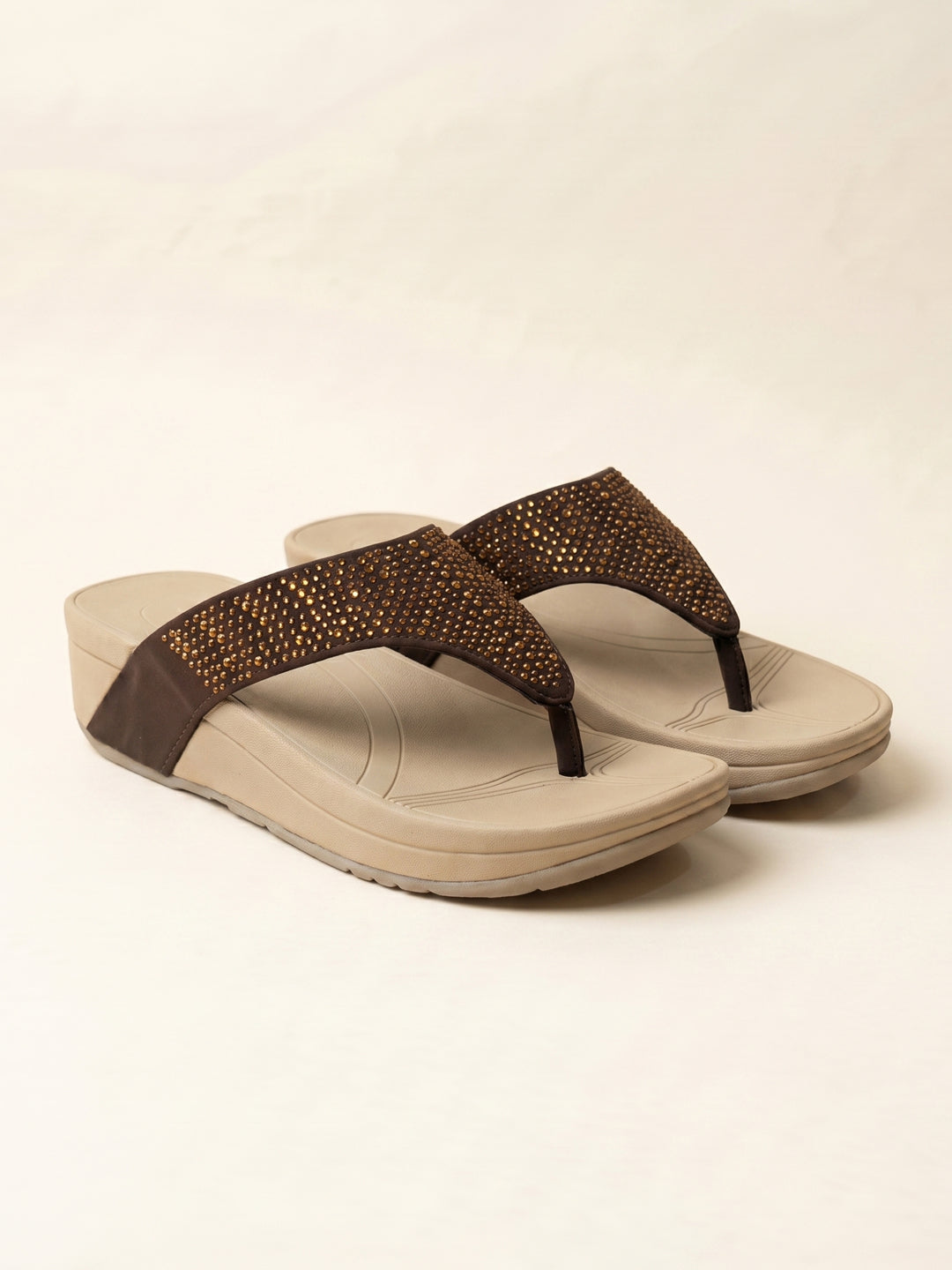 Aira Sandals