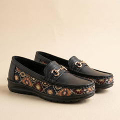 Riwaya Loafers