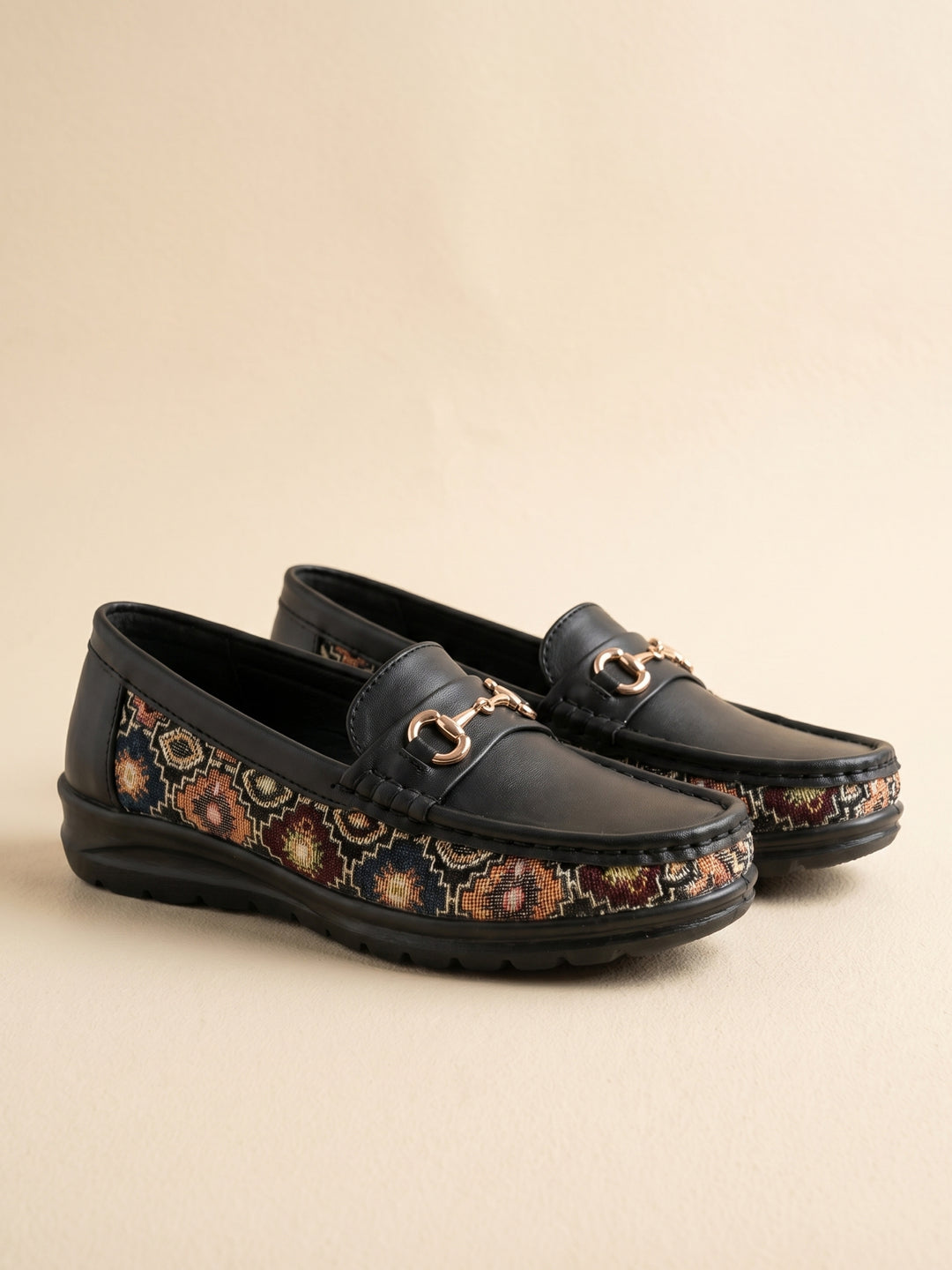 Riwaya Loafers