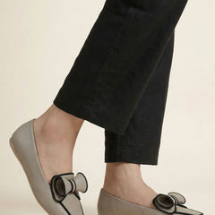 Lazo Loafers