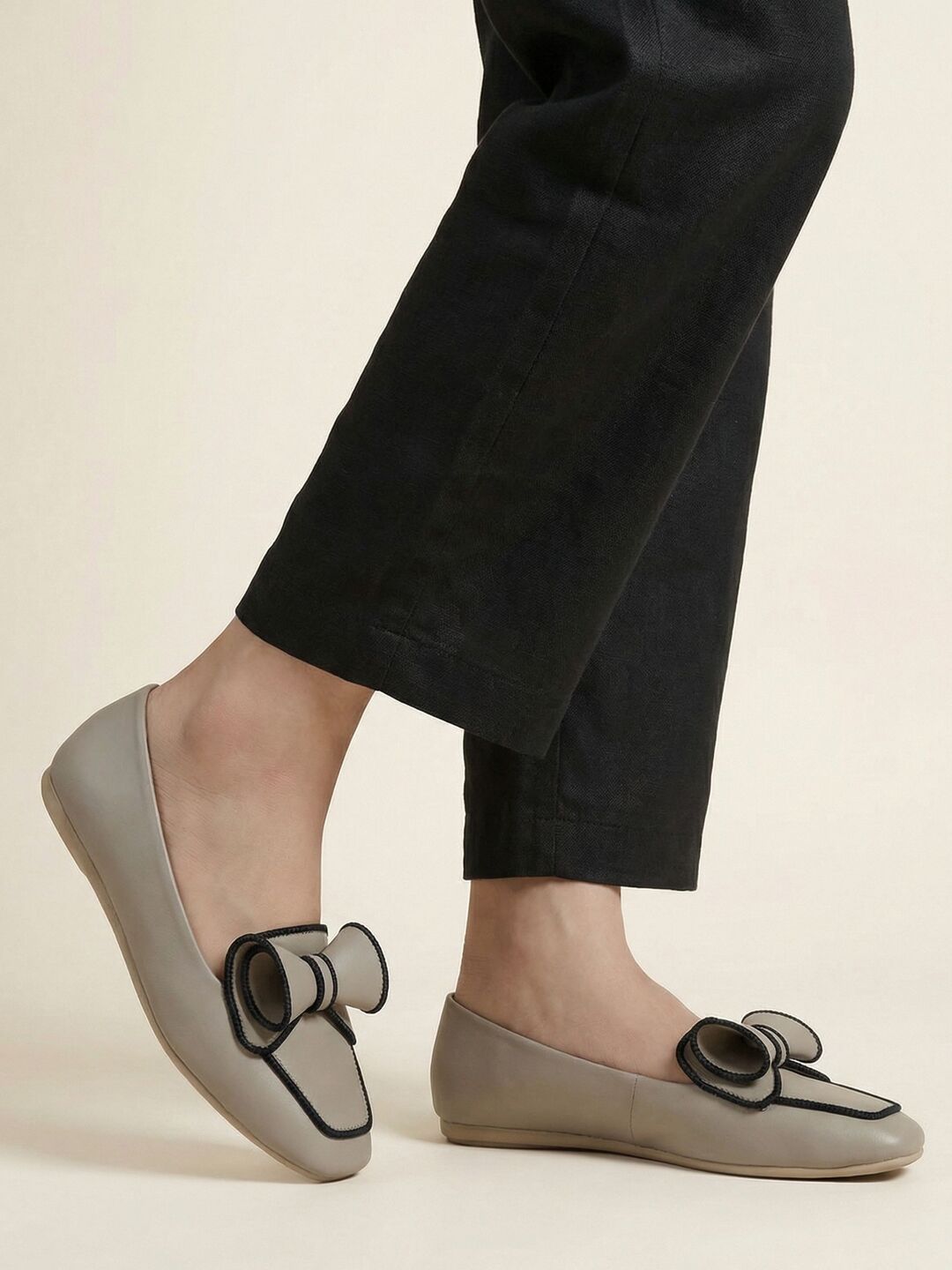 Lazo Loafers