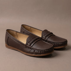 Hailey Loafers