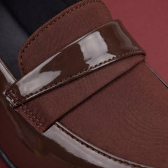 Evelyn Shoes