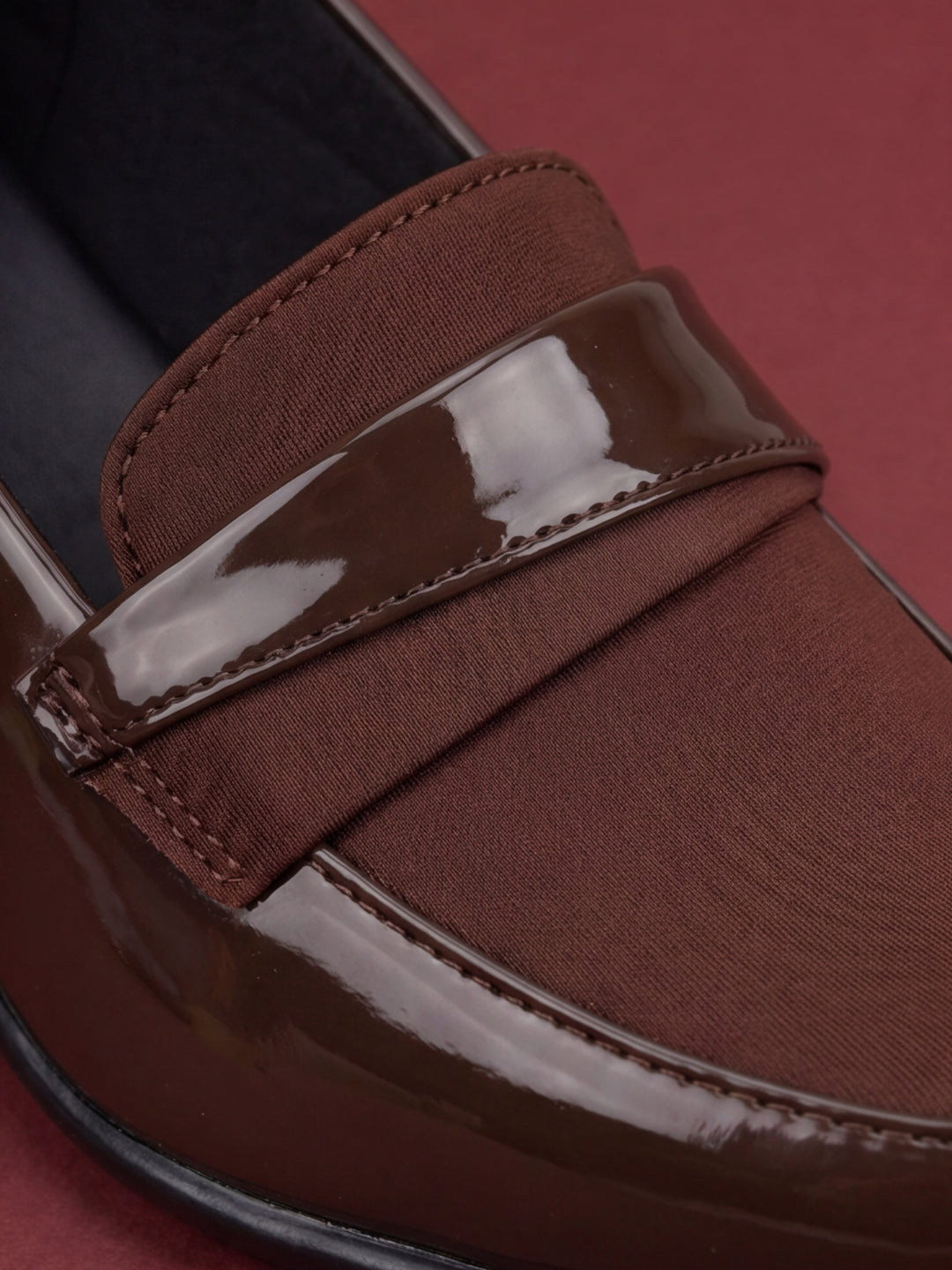Evelyn Shoes