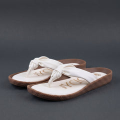 Daisy Flats