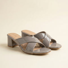 Chloe Heels