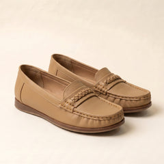 Hailey Loafers