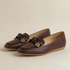 Kairo Loafers