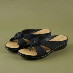 Doctor Flats