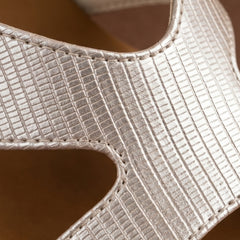 Audrey Flats