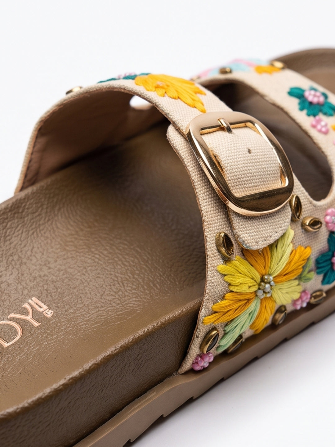 Blossom Archive