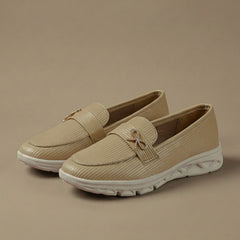 Georgia Loafer