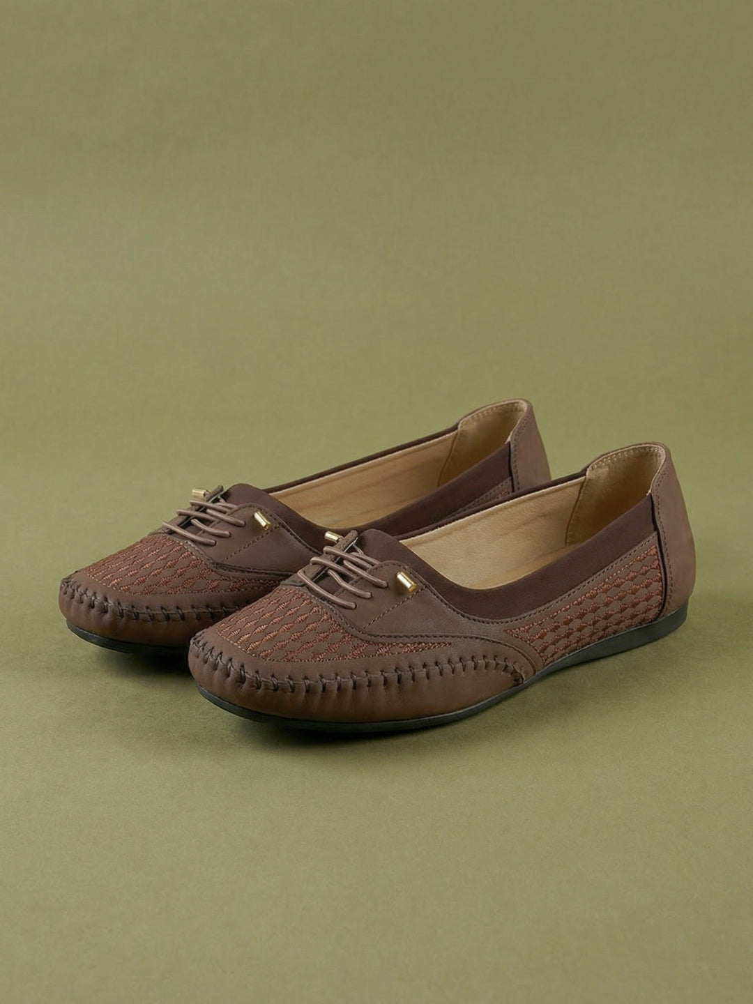 Dune Loafer