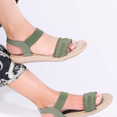 Lightweight Sandals