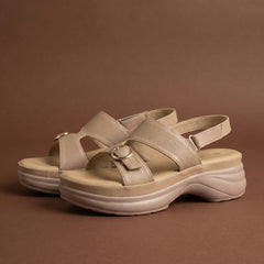 Dakota Sandals