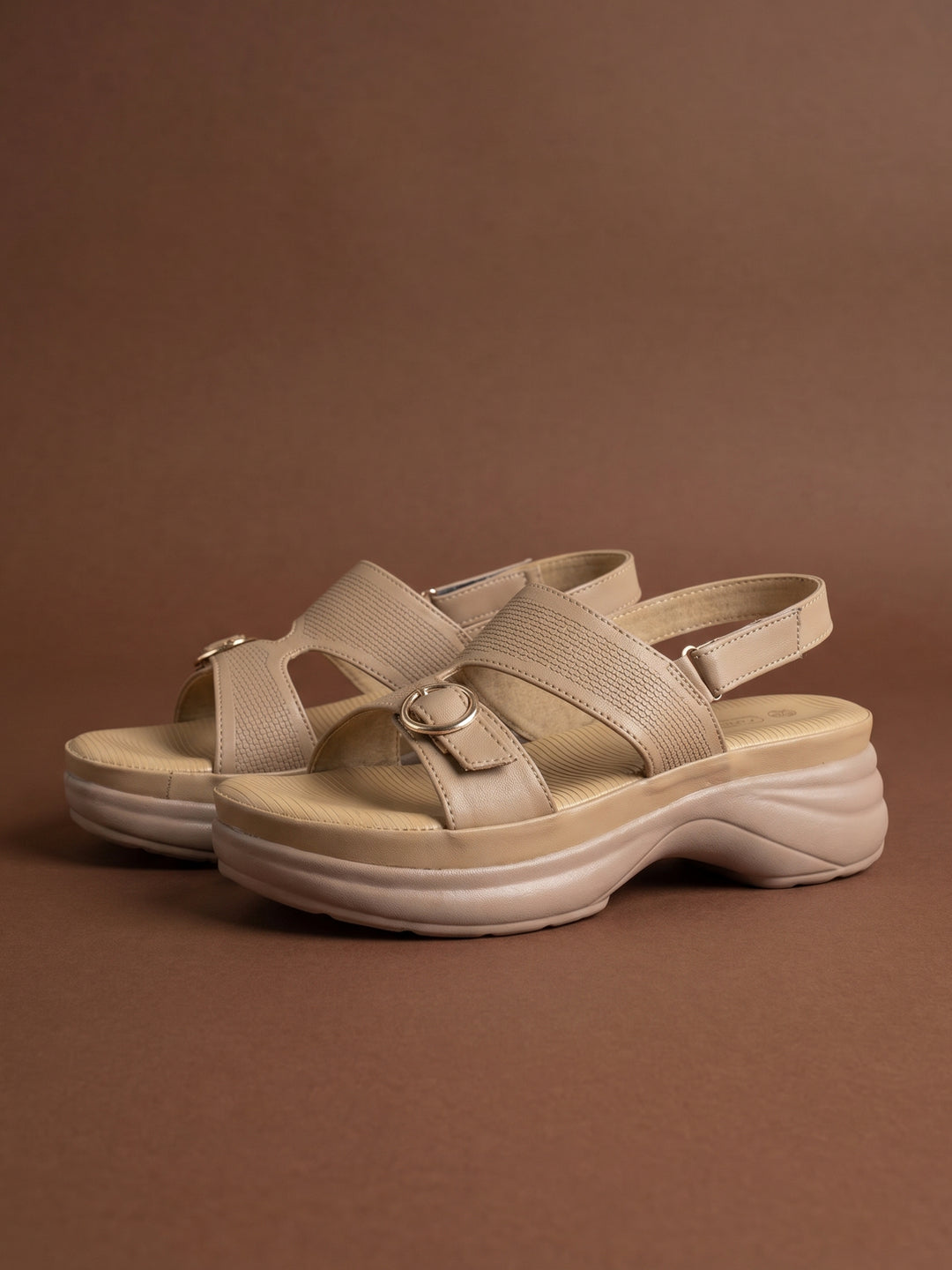 Dakota Sandals