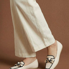 Kairo Loafers
