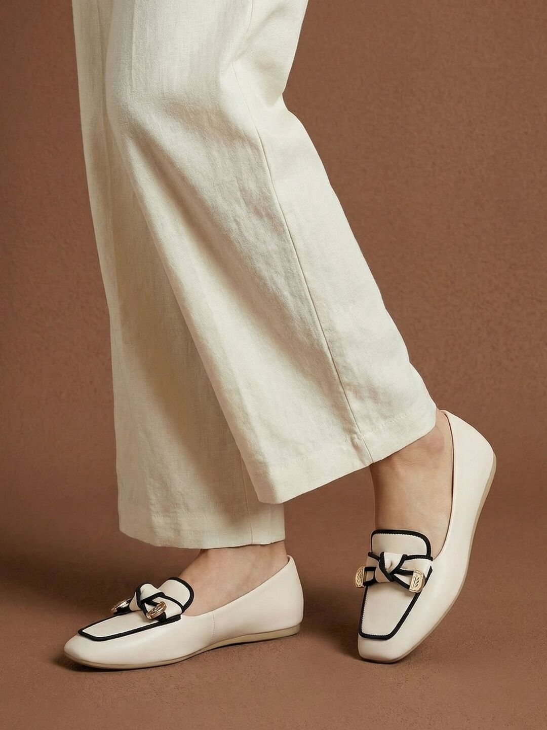 Kairo Loafers