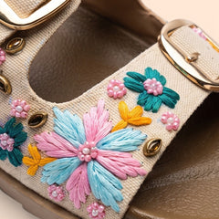 Blossom Archive