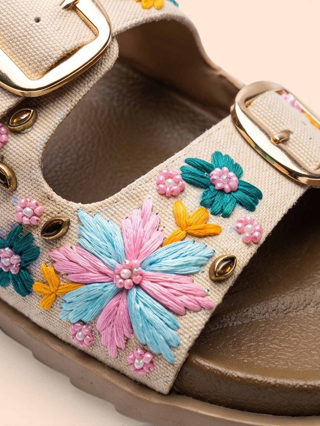 Blossom Archive