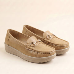 Ember Loafer