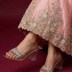 Gulnaar Heels