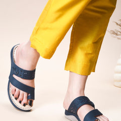 Traditional Sandals