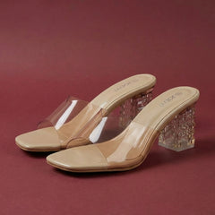 Vitra  Heels