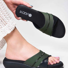 Classic Flats