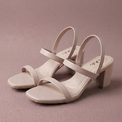 Aurora Heels