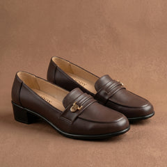 Milano Loafer