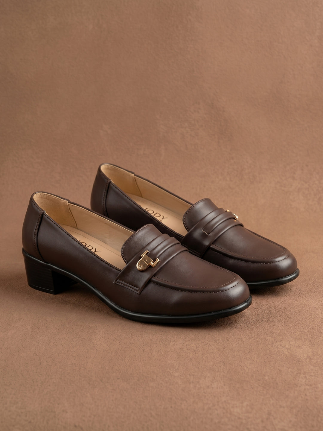 Milano Loafer