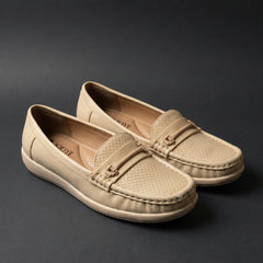 Audrey Loafer