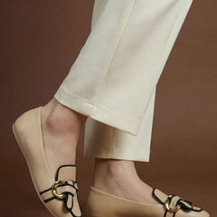 Sidra Loafers