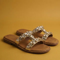 Amaira Flats