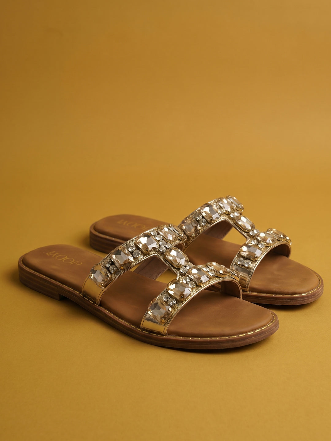 Amaira Flats
