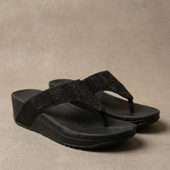 Aira Sandals