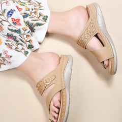 Traditional Sandals