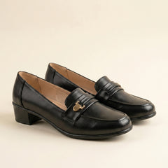 Milano Loafer
